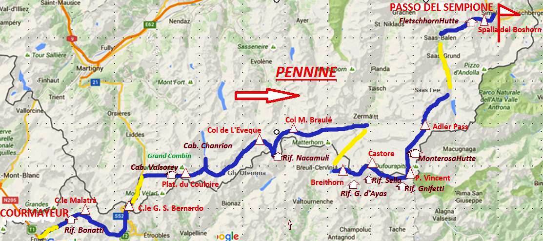 pennine2